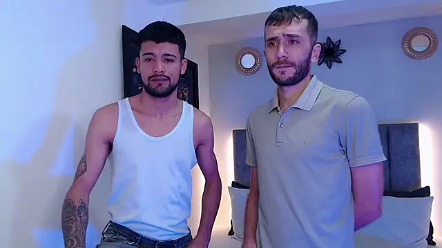 evil boys 77 online show from December 2024 12:16:02 PM