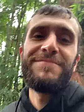 evil boys 77 online show from September 2025 07:41:02 PM