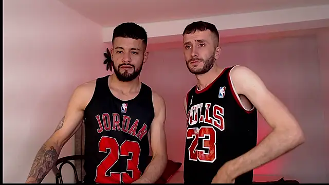 evil boys 77 online show from October 2025 02:15:01 PM