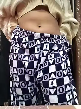 Hinna love5 online show from January 2026 10:17:01 AM