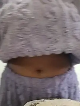 Hinna love5 online show from January 2026 09:47:01 AM