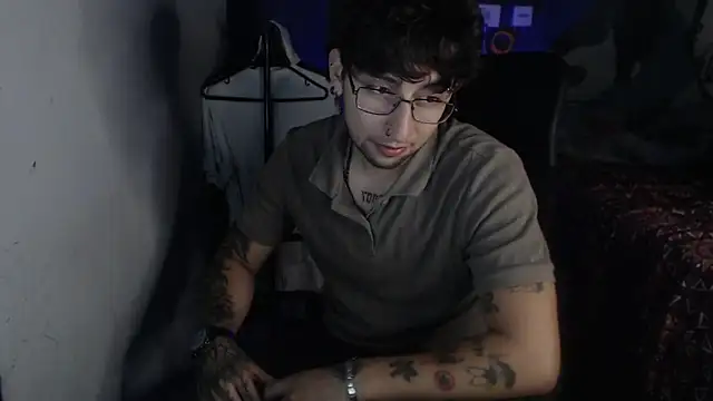 Dereck Dickson online show from December 2025 11:02:01 PM