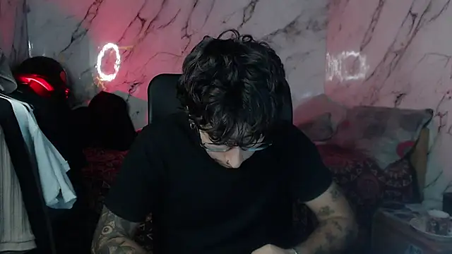 Dereck Dickson online show from January 2026 02:38:01 AM