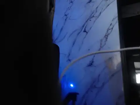 Dereck Dickson online show from February 2026 04:38:01 PM