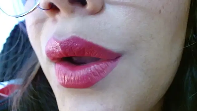 miss evoleth2 online show from January 2026 07:12:01 AM