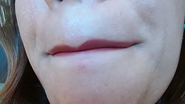 miss evoleth2 online show from February 2026 04:17:01 PM