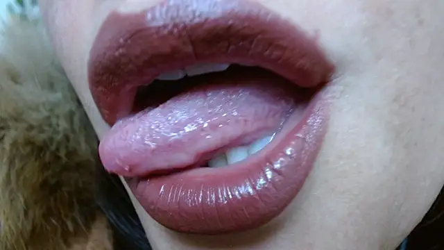 miss evoleth2 online show from March 2026 03:08:01 PM