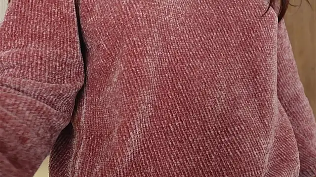 AshiaEkta1 online show from February 2026 11:00:01 PM