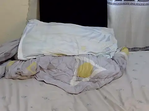 Sassyever online show from May 2026 12:23:01 PM