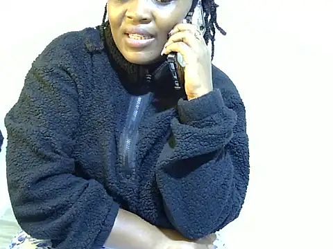 Sassyever online show from July 2026 08:28:02 AM