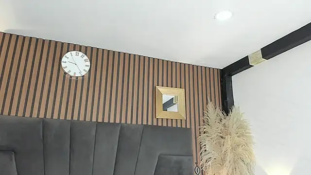 NaxaAndLexi  online show from April 2026 01:37:01 PM