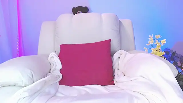 concubine online show from December 2024 02:47:01 AM