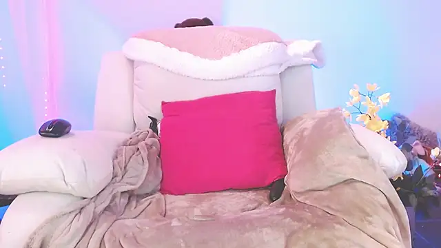 concubine online show from December 2024 03:42:01 AM