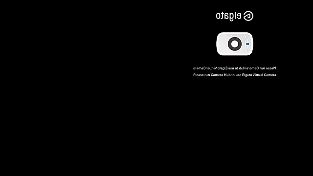 concubine online show from December 2025 09:11:02 PM