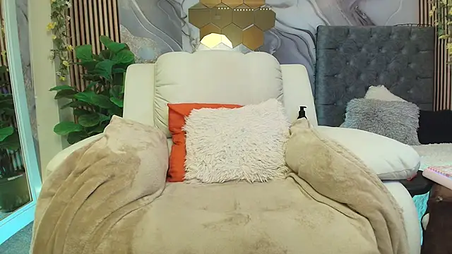 concubine online show from January 2026 02:15:01 AM