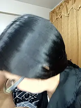 Lucy Chery online show from December 2025 11:20:01 PM