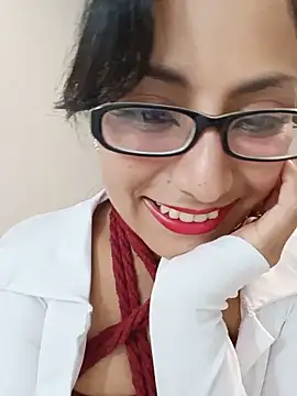 Lucy Chery online show from July 2026 03:34:01 AM
