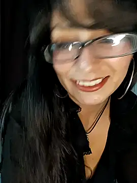 Lucy Chery online show from July 2026 10:38:01 PM