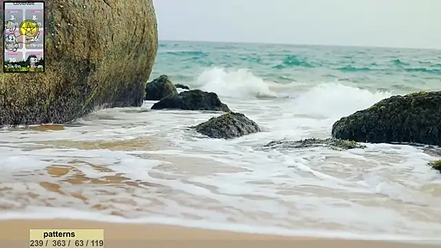  sex in paradise  online show from February 2025 10:43:02 PM