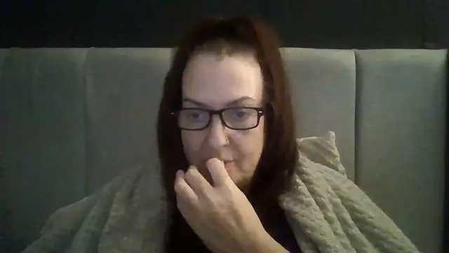 Snapshot of Tillieuk chatting on December 2025 11:22:02 PM Tillieuk online show from December 2025 11:22:02 PM