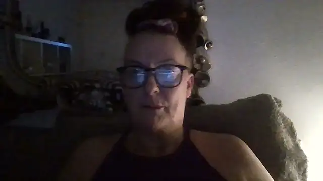 Snapshot of Tillieuk chatting on January 2026 10:47:02 PM Tillieuk online show from January 2026 10:47:02 PM