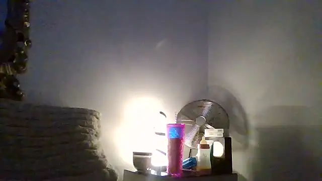 Snapshot of Tillieuk chatting on January 2026 10:03:02 PM Tillieuk online show from January 2026 10:03:02 PM