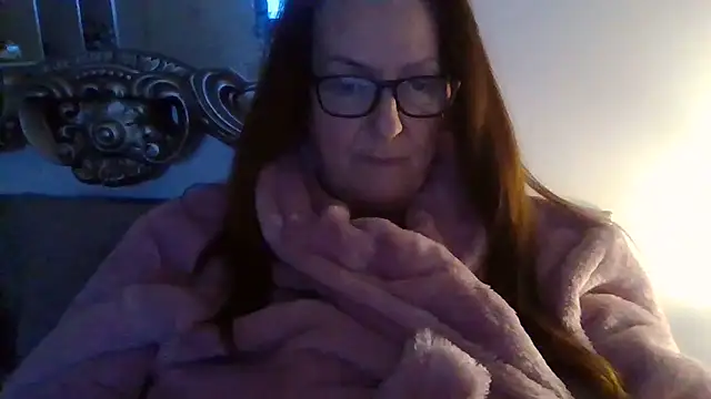 Snapshot of Tillieuk chatting on February 2026 08:36:01 PM Tillieuk online show from February 2026 08:36:01 PM