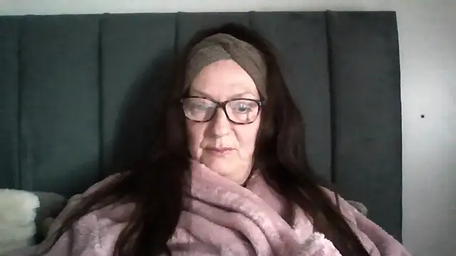 Tillieuk online show from June 2026 01:24:01 PM