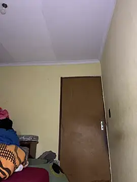 FuckMeNice24 online show from July 2026 12:48:01 AM
