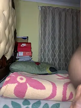 FuckMeNice24 online show from July 2026 02:05:17 AM