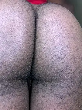 FuckMeNice24 online show from July 2026 07:34:02 PM