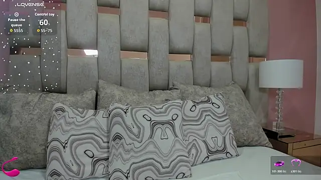 Snapshot of nicole_fisherr chatting on November 2025 05:13:02 AM nicole fisherr online show from November 2025 05:13:02 AM