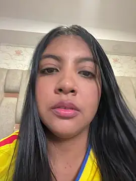 nicole fisherr online show from July 2026 10:27:02 PM