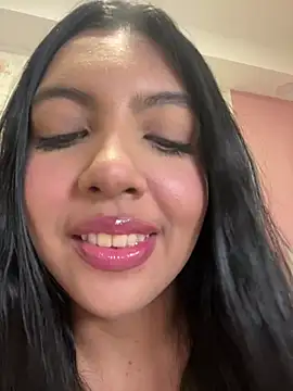 nicole fisherr online show from July 2026 10:14:01 PM