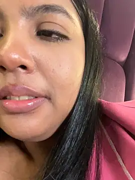 nicole fisherr online show from July 2026 02:05:17 AM