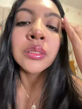 nicole fisherr online show from July 2026 10:23:01 PM