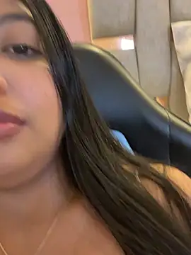 nicole fisherr online show from August 2026 10:12:01 PM