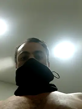 Hotmen10 online show from December 2025 02:08:02 AM