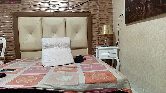 Brianrosex online show from April 2026 01:28:02 AM