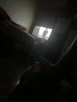 Rahulroy96 online show from December 2024 07:18:02 PM