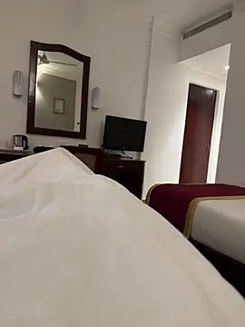 Rahulroy96 online show from December 2024 02:51:01 AM