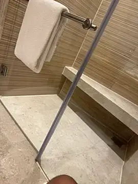 Rahulroy96 online show from January 2025 04:10:01 AM