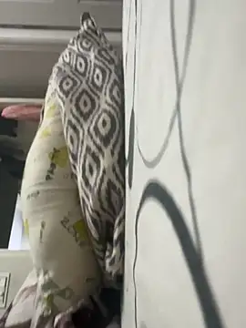 Rahulroy96 online show from January 2025 07:00:01 AM