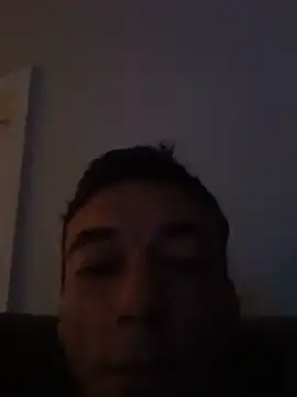 Hermestrino666 online show from May 2026 11:56:01 PM