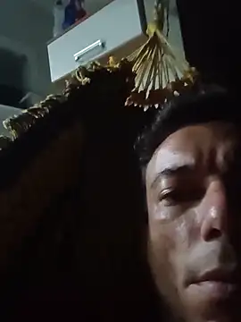 Hermestrino666 online show from June 2026 06:50:01 AM