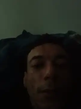 Hermestrino666 online show from July 2026 12:35:02 AM