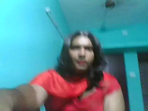 Snapshot of Clairdr chatting on November 2025 05:45:02 PM Clairdr online show from November 2025 05:45:02 PM