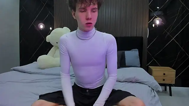 Snapshot of braxiboy chatting on January 2025 01:22:01 PM braxiboy online show from January 2025 01:22:01 PM