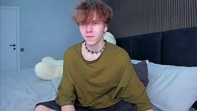 Snapshot of braxiboy chatting on February 2025 05:12:02 AM braxiboy online show from February 2025 05:12:02 AM