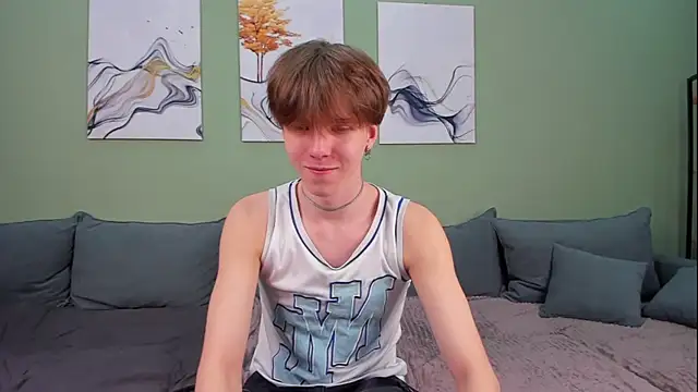 Snapshot of braxiboy chatting on February 2025 02:32:01 PM braxiboy online show from February 2025 02:32:01 PM